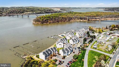 8 Owens Landing Ct, PERRYVILLE, MD, 21903-3075 | Card Image
