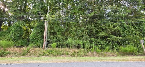 0 Fairway Dr, Grifton, NC, 28530 | Card Image