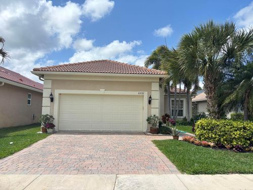 6532 Se Broadmoor Lane, Stuart, FL, 34997 | Card Image