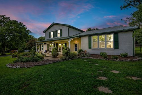 921 Hickory Hills Dr, Franklin, TN, 37067-7959 | Card Image