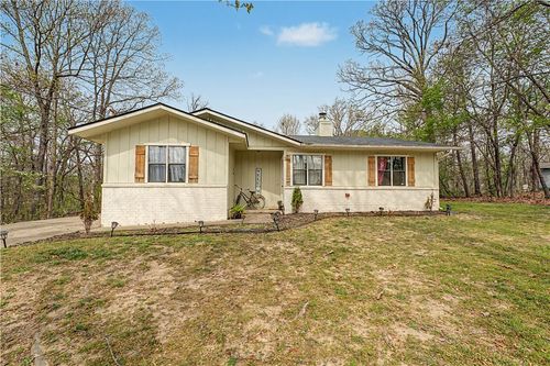 3 Bressay Cir, Bella Vista, AR, 72715-3818 | Card Image