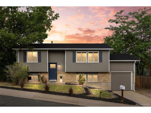 171 Orchard St, Golden, CO, 80401-5525 | Card Image