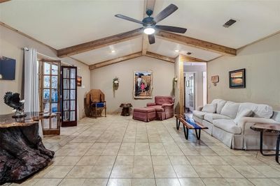 View of building lobby | Image 3