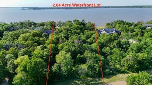 307 Sun Vly, Mabank, TX, 75147-8642 | Card Image