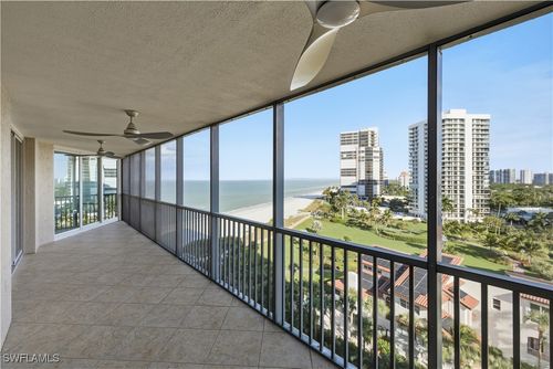 apt-805-4651 Gulf Shore Blvd N, NAPLES, FL, 34103-2210 | Card Image