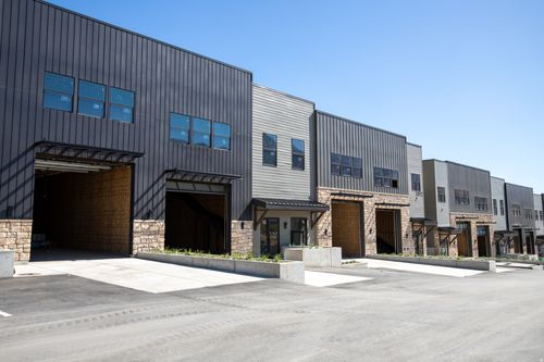 6-5852 Queens Garden Rd, Mountain Green, UT, 84050 | Card Image