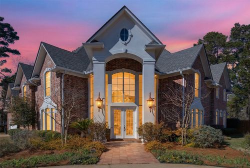 1012 Bayberry Cir, Shreveport, LA, 71106-8424 | Card Image