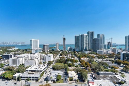 apt-h2215-3301 Ne 1st Ave, Miami, FL, 33137-4279 | Card Image