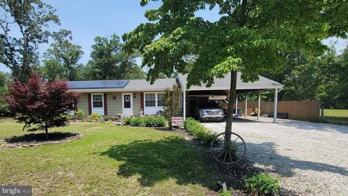 796 Porchtown Rd, Franklinville, NJ, 08322-3632 | Card Image