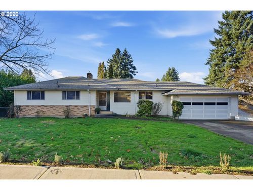 20155 Sw Boones Ferry Rd, Tualatin, OR, 97062-6931 | Card Image