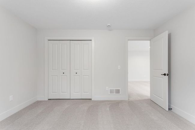 47-web-or-mls-13085-boulderway-trail | Image 33