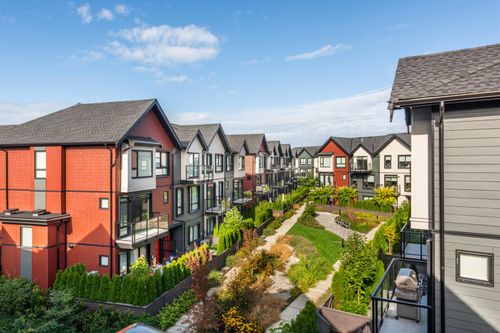 177-4738 Hemlock Way, Tsawwassen, BC, V4M0E3 | Card Image
