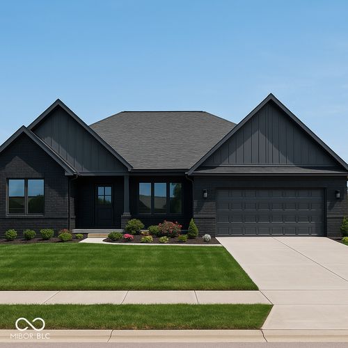 0 N Avon Ave, Avon, IN, 46123 | Card Image