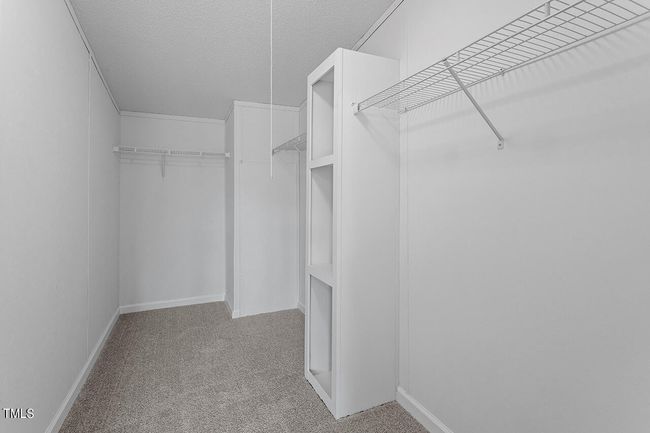 2148 Pleasant Woods Ct_29 | Image 19