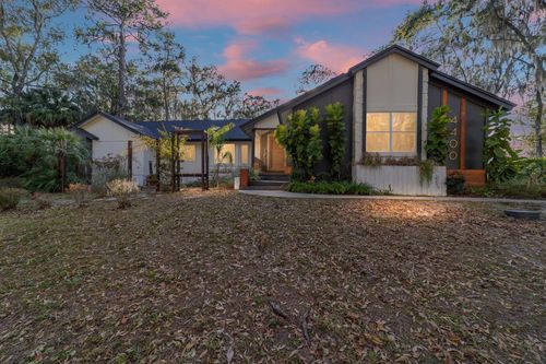 4400 Sw 20th Ave, OCALA, FL, 34471-0163 | Card Image