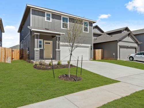 121 Greenway Ln, Georgetown, TX, 78628-3976 | Card Image