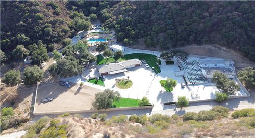 2400 Mabey Canyon Rd, Corona, CA, 92882 | Card Image