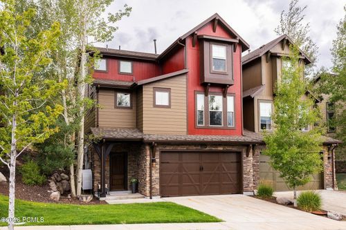 13279 N Alexis Dr, Kamas, UT, 84036-5517 | Card Image