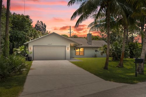 6361 Se Phillips Bend Ave, Stuart, FL, 34997-8188 | Card Image