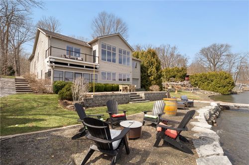 843 W Lake Road, Jerusalem, NY, 14418 | Card Image