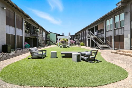 apt-144-909 Reinli St, Austin, TX, 78751-1509 | Card Image