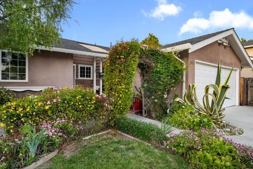 3175 Colfax Ct, Santa Clara, CA, 95051-2729 | Card Image