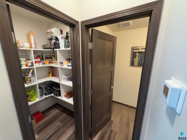 4418 E Whisper Ridge Pl, Townhouse with 2 bedrooms, 2 bathrooms and null parking in Sioux Falls SD | Image 8