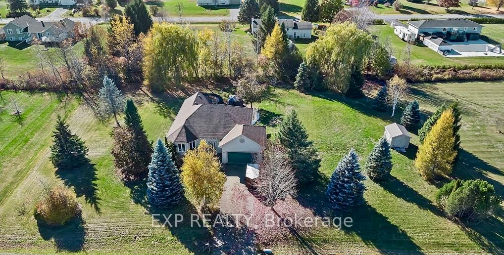 Residential in North Grenville 2