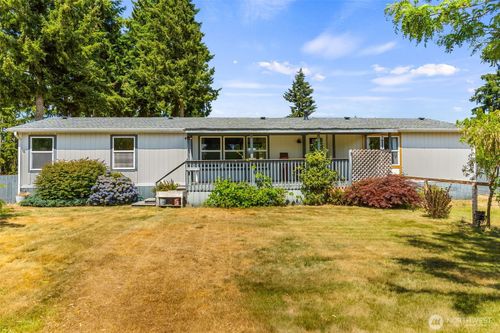 trlr-17-7140 191st Ave Sw, Rochester, WA, 98579-9202 | Card Image