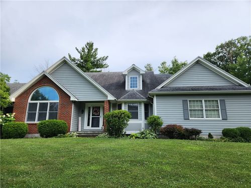 5 Arrowood Ln, Ithaca, NY, 14850-9793 | Card Image