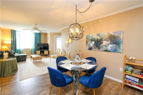 1108-8659 River Homes Ln, BONITA SPRINGS, FL, 34135-4365 | Card Image