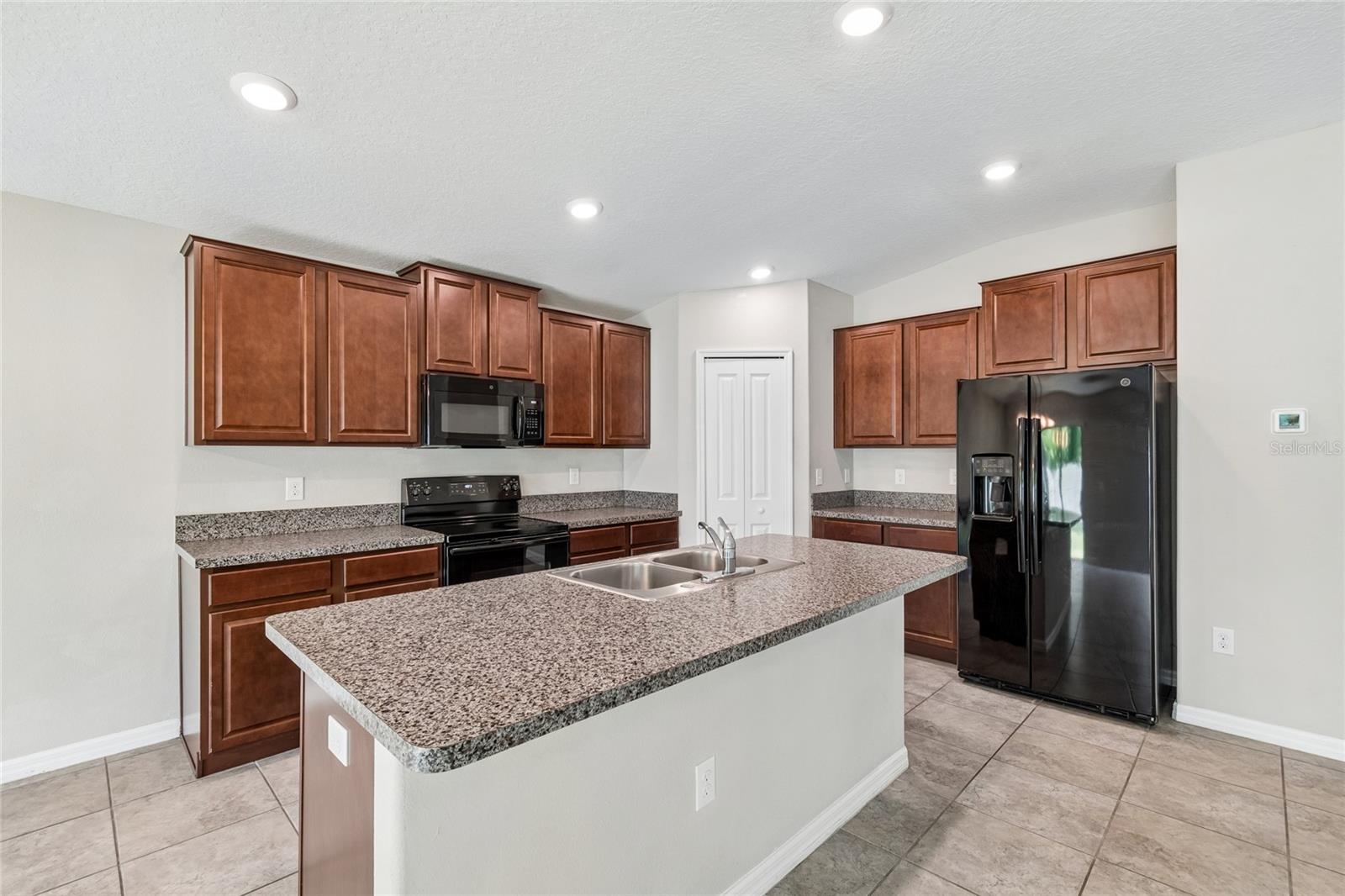 Residential in TAMPA 5