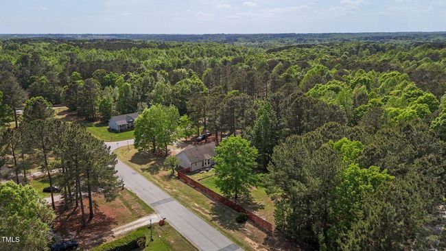 36-web-or-mls-DJI_20250421151634_0926_D | Image 26