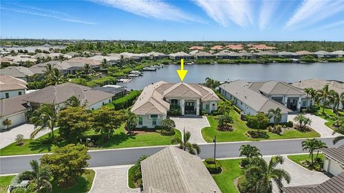 17218 Hidden Estates Cir, FORT MYERS, FL, 33908-5053 | Card Image
