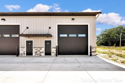 2695 Hein Rd, Muskegon, MI, 49445 | Card Image