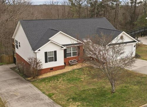 318 Eaglebend Dr, Cohutta, GA, 30710-9149 | Card Image