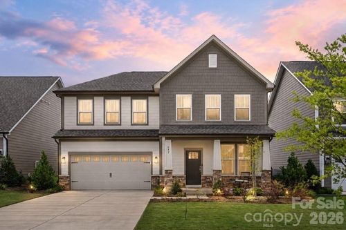 642 Amberjack Pl, York, SC, 29745-7794 | Card Image