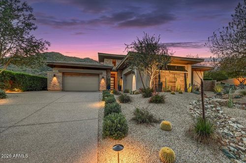 14202 N Territory Trl, Fountain Hills, AZ, 85268-3353 | Card Image