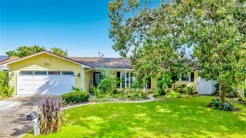 3120 Swan Ln, SAFETY HARBOR, FL, 34695-4940 | Card Image