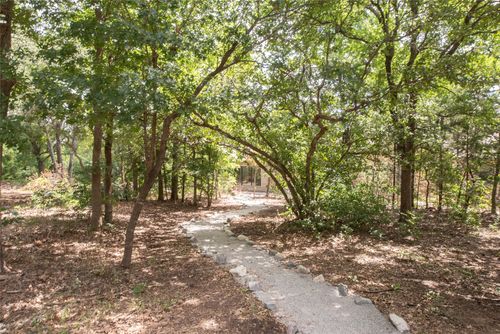 328 Wolf Front Rd, Van Alstyne, TX, 75495-3961 | Card Image