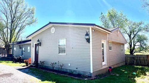 3090 State Highway 96, Reeds, MO, 64859-2254 | Card Image