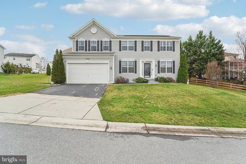 6145 Phelps Ln, HANOVER, MD, 21076-2124 | Card Image