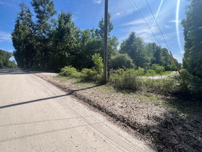 Lot 1 Old Wire Rd, Home with 0 bedrooms, 0 bathrooms and null parking in FORT WHITE FL | Image 6