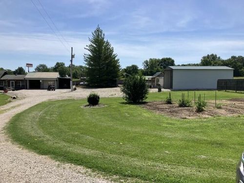593 W Old Highway 65, Fair Grove, MO, 65648 | Card Image