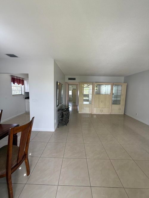 184 Easthampton H, West Palm Beach, FL, 33417-1931 | Card Image