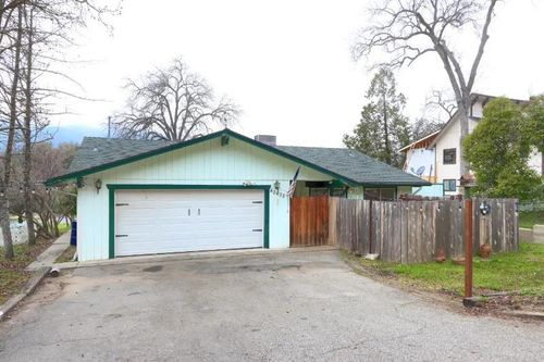 40632 Goldside Dr, Oakhurst, CA, 93644 | Card Image