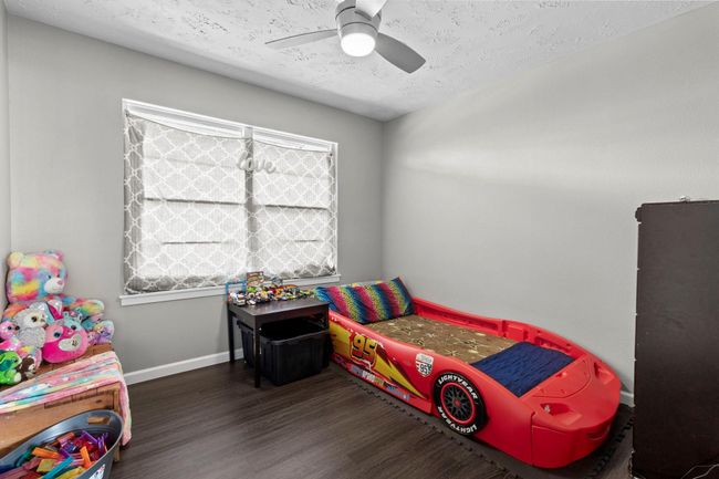 3721 Avalon Ave, House other with 4 bedrooms, 2 bathrooms and 1 parking in Port Arthur TX | Image 20