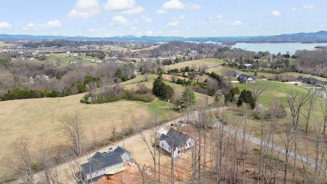 278 Hoppers Blf, House other with 3 bedrooms, 3 bathrooms and null parking in Rutledge TN | Image 39