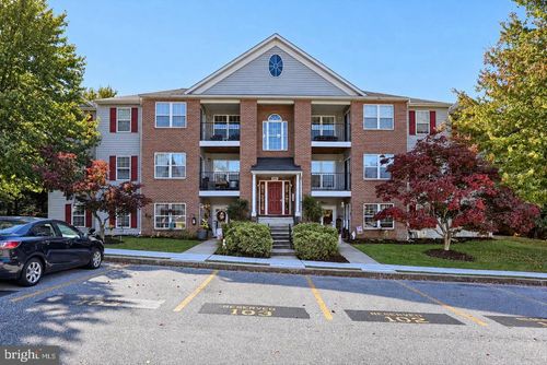 1c-3815 Sunnyfield Ct, HAMPSTEAD, MD, 21074-3614 | Card Image