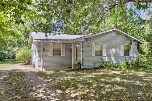 131 Blanton Rd, Palestine, TX, 75803-5723 | Card Image